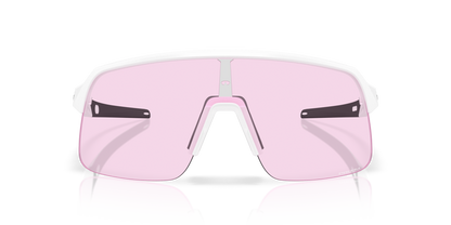 Oakley Sutro Lite S Sunglasses