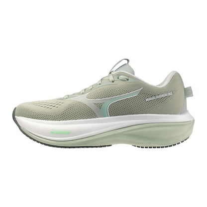 Mizuno Women's Wave Rider 30 Running Shoes
