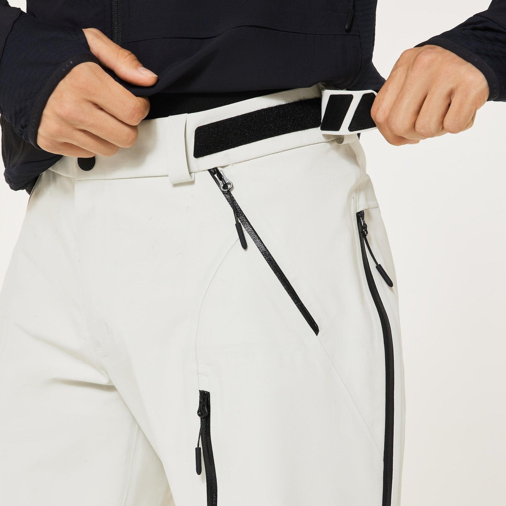 Oakley Men's Bowls Gore-Tex Shell Pants
