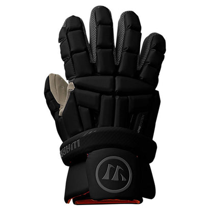 BG3 Burn Dek Hockey Gloves