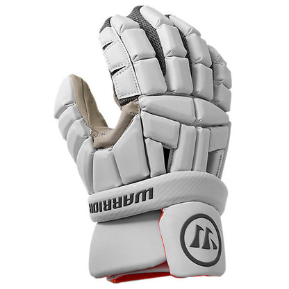 BG3 Burn Dek Hockey Gloves