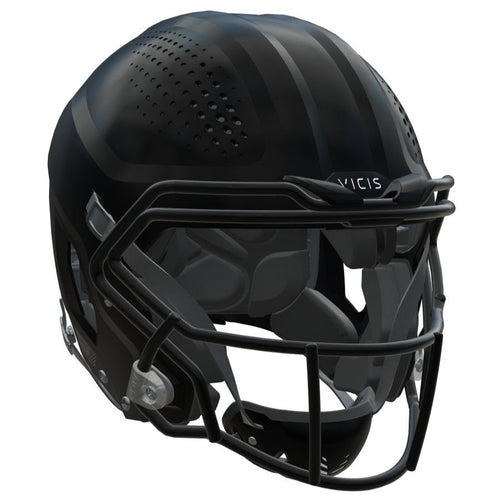 2026 Vicis Zero2 Youth Football Helmet