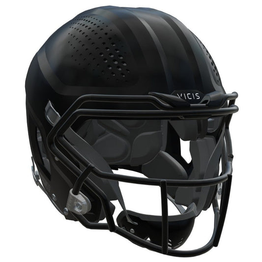 2026 Vicis Zero2 Youth Football Helmet