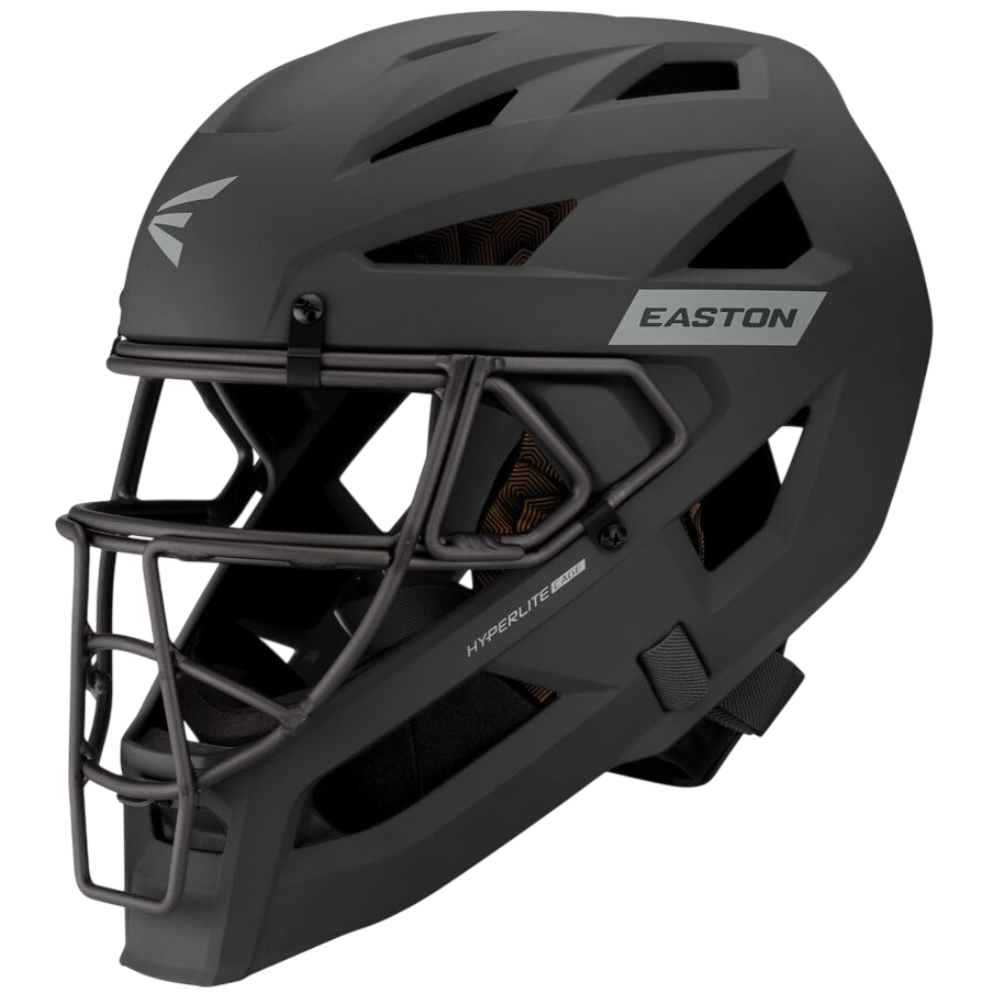 Easton Youth Mav X Baseball Catchers Kit