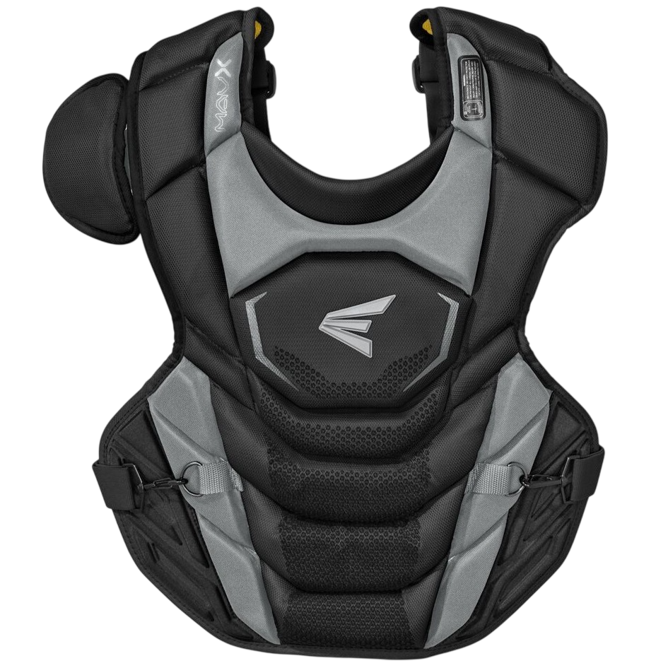 Easton Youth Mav X Baseball Catchers Kit