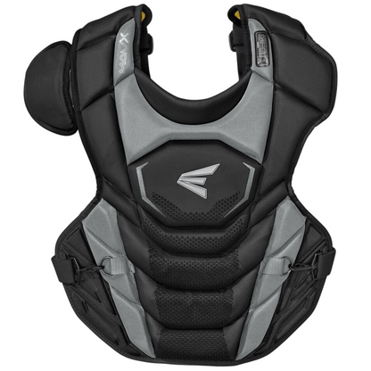Easton Youth Mav X Baseball Catchers Kit