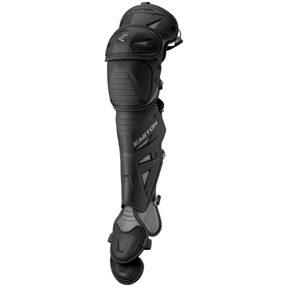 Easton Youth Mav X Baseball Catchers Kit