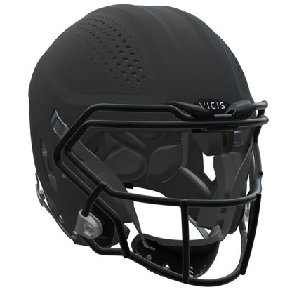 2026 Vicis Zero2 Youth Football Helmet