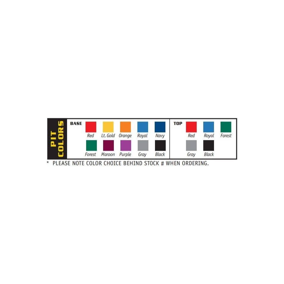 Blazer Athletic High Jump Value Package #2 1233CP