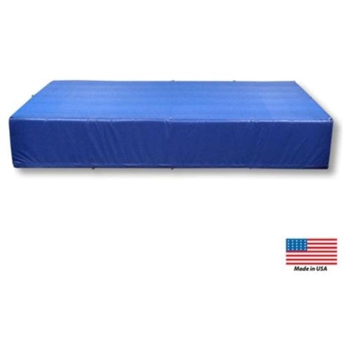 Blazer Athletic Elementary High Jump Value Package #5 1251CP