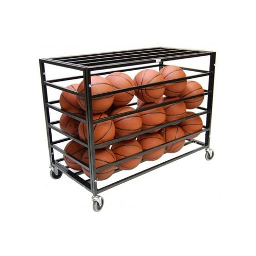 Blazer Athletic Heavy Duty Ball Cage 4825