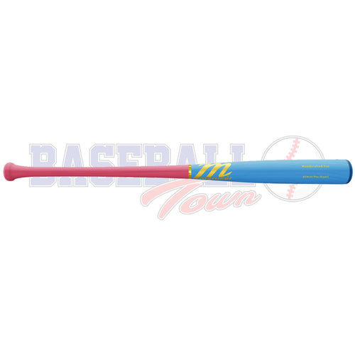2025 BOR20 Hard Candy Bringer of Rain Pro Model Baseball Bat