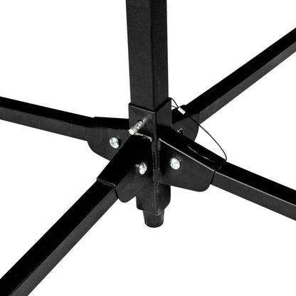 Bownet The Quad Training Station Bow-Quad TS
