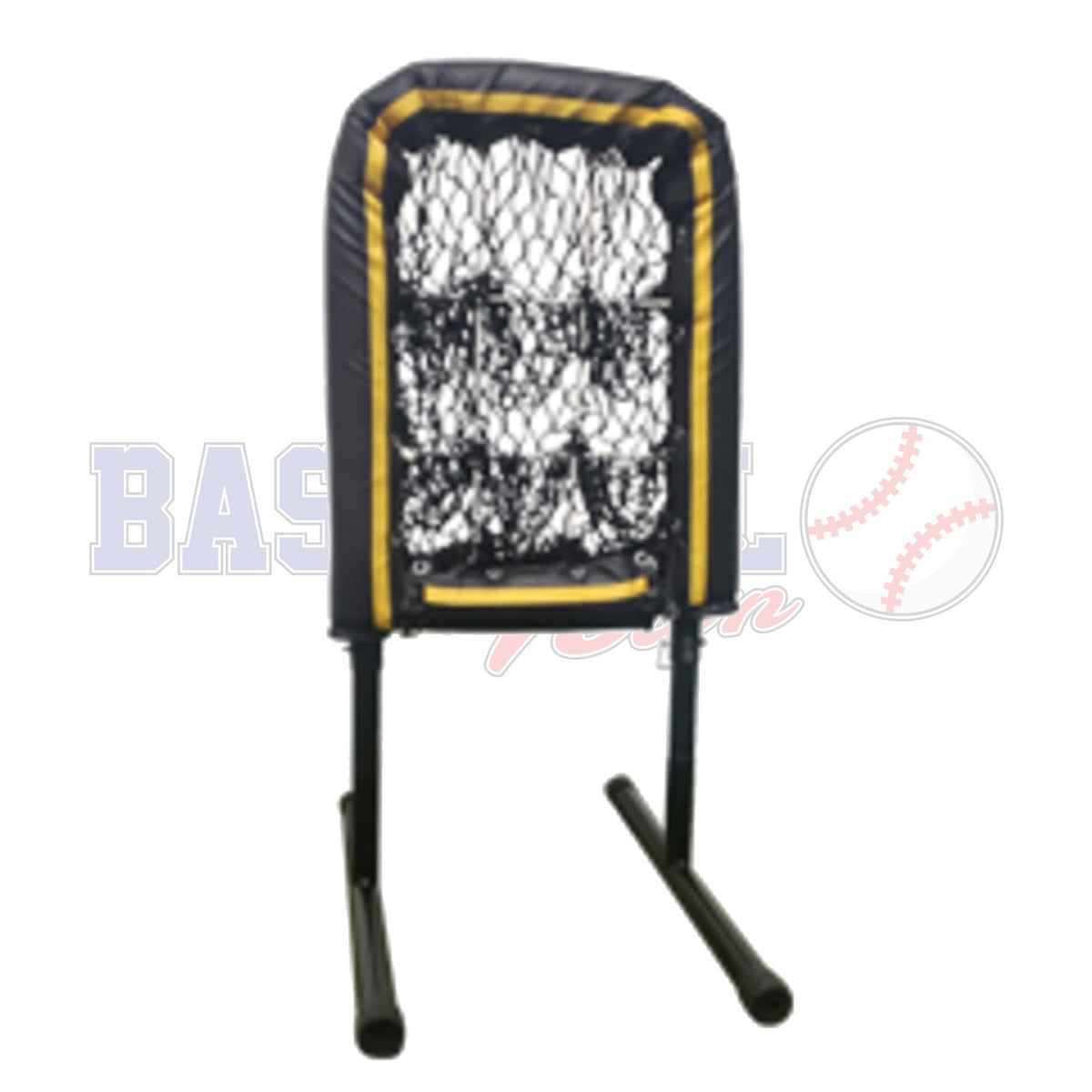 Pro Adjustable 9 Hole Trainer