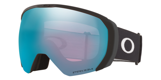 Oakley Flight Path L Snow Goggles