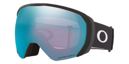 Oakley Flight Path L Snow Goggles