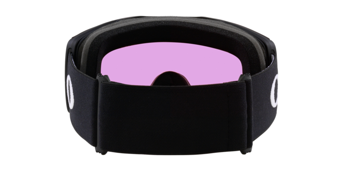 Oakley Fall Line L Snow Goggles