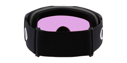 Oakley Fall Line L Snow Goggles