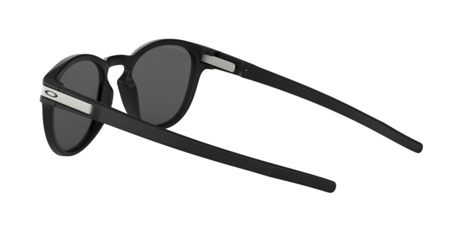 Oakley Latch A Glasses