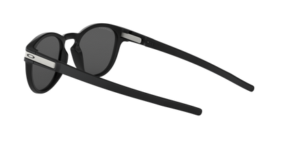 Oakley Latch A Glasses