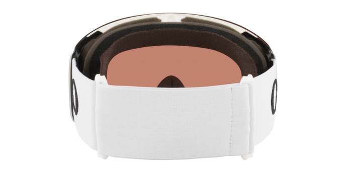 Oakley Flight Deck L Snow Goggles
