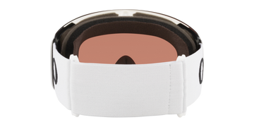 Oakley Flight Deck L Snow Goggles