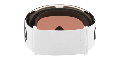 Oakley Flight Deck L Snow Goggles