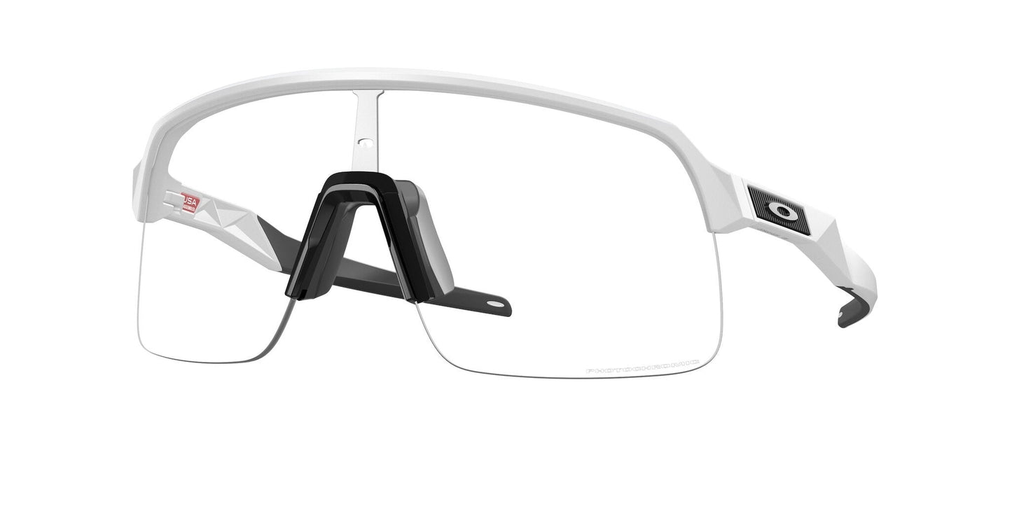 Oakley Sutro Lite Sunglasses