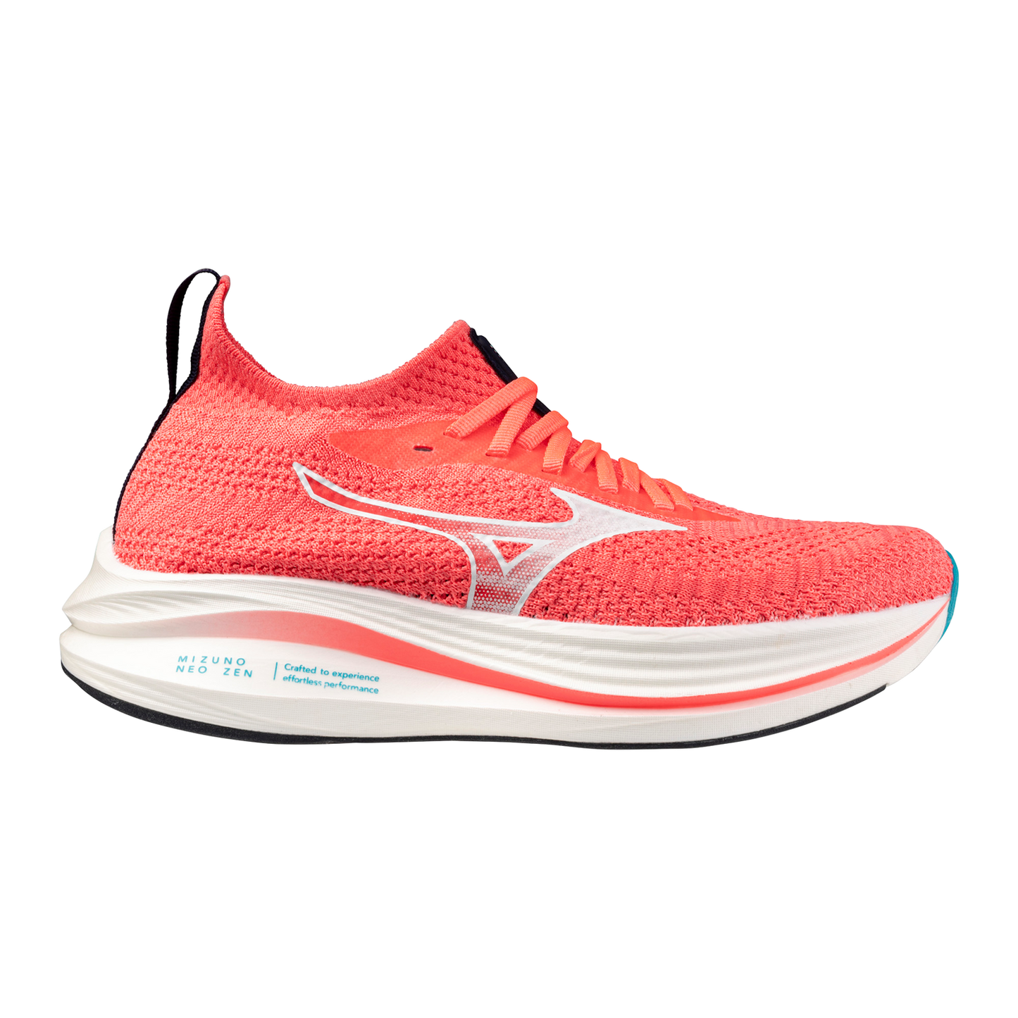 Mizuno Women's Neo Zen Running Shoes