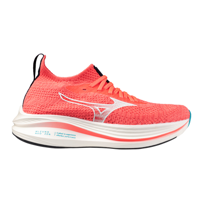 Mizuno Women's Neo Zen Running Shoes