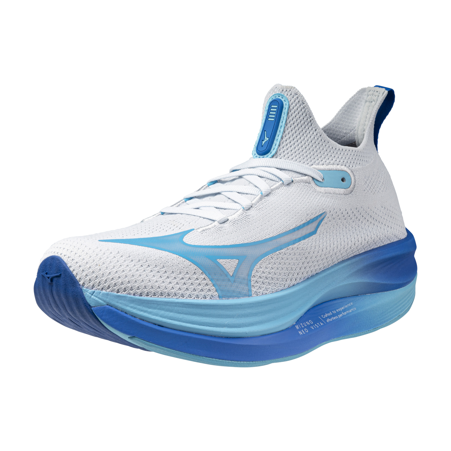 Mizuno Women's Neo Vista Running Shoes
