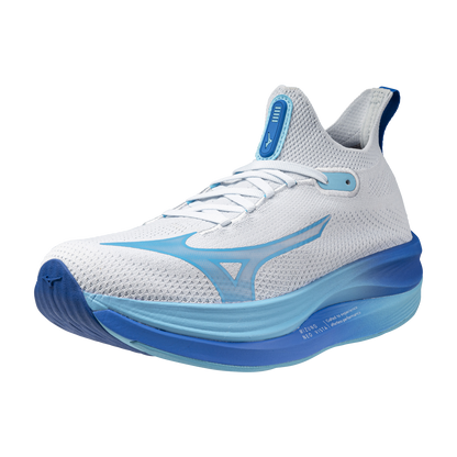 Mizuno Women's Neo Vista Running Shoes