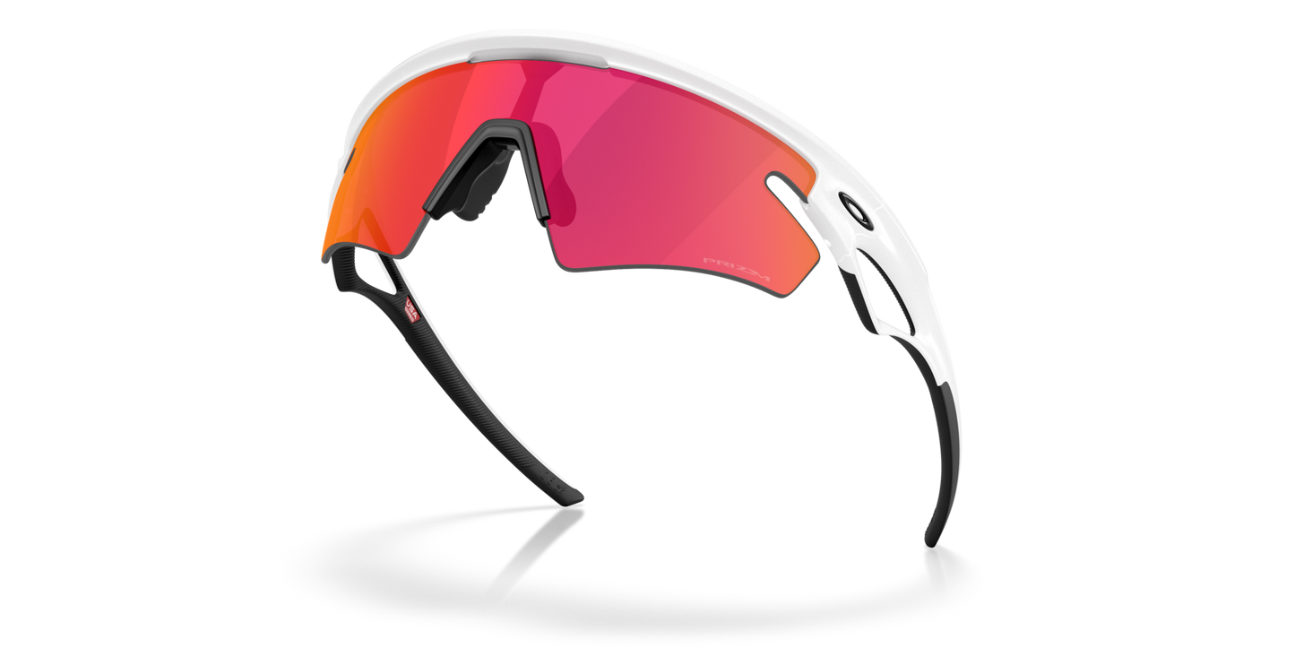 Oakley Sphaera Slash Sunglasses