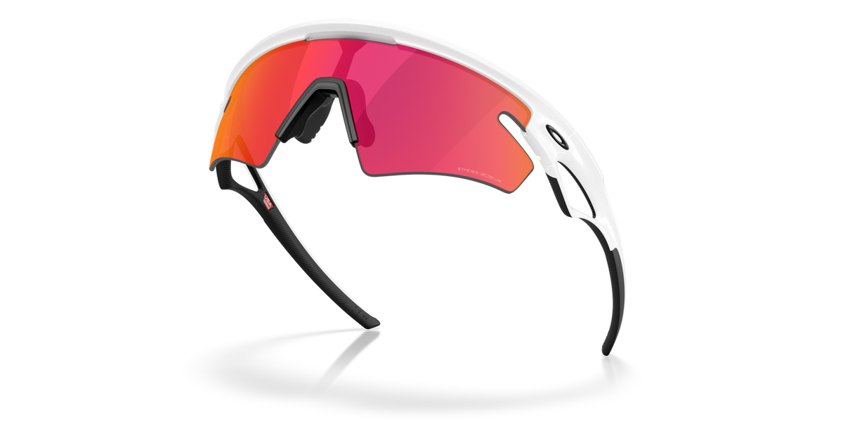 Oakley Sphaera Slash Sunglasses