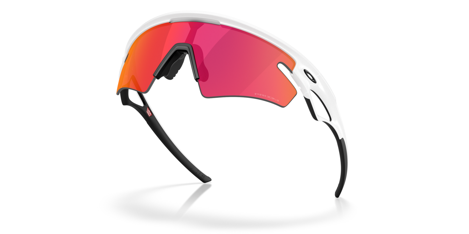 Oakley Sphaera Slash Sunglasses