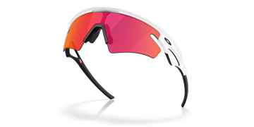 Oakley Sphaera Slash Sunglasses