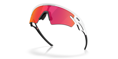 Oakley Sphaera Slash Sunglasses