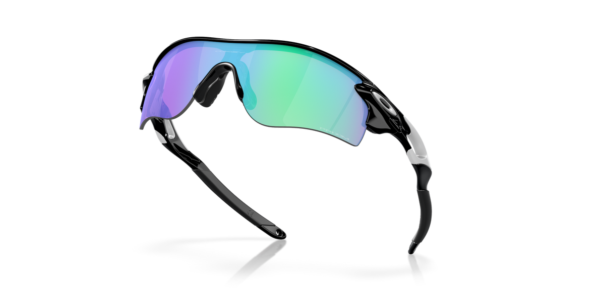 Oakley Radarlock Path A Sunglasses