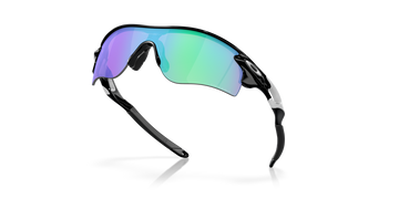 Oakley Radarlock Path A Sunglasses
