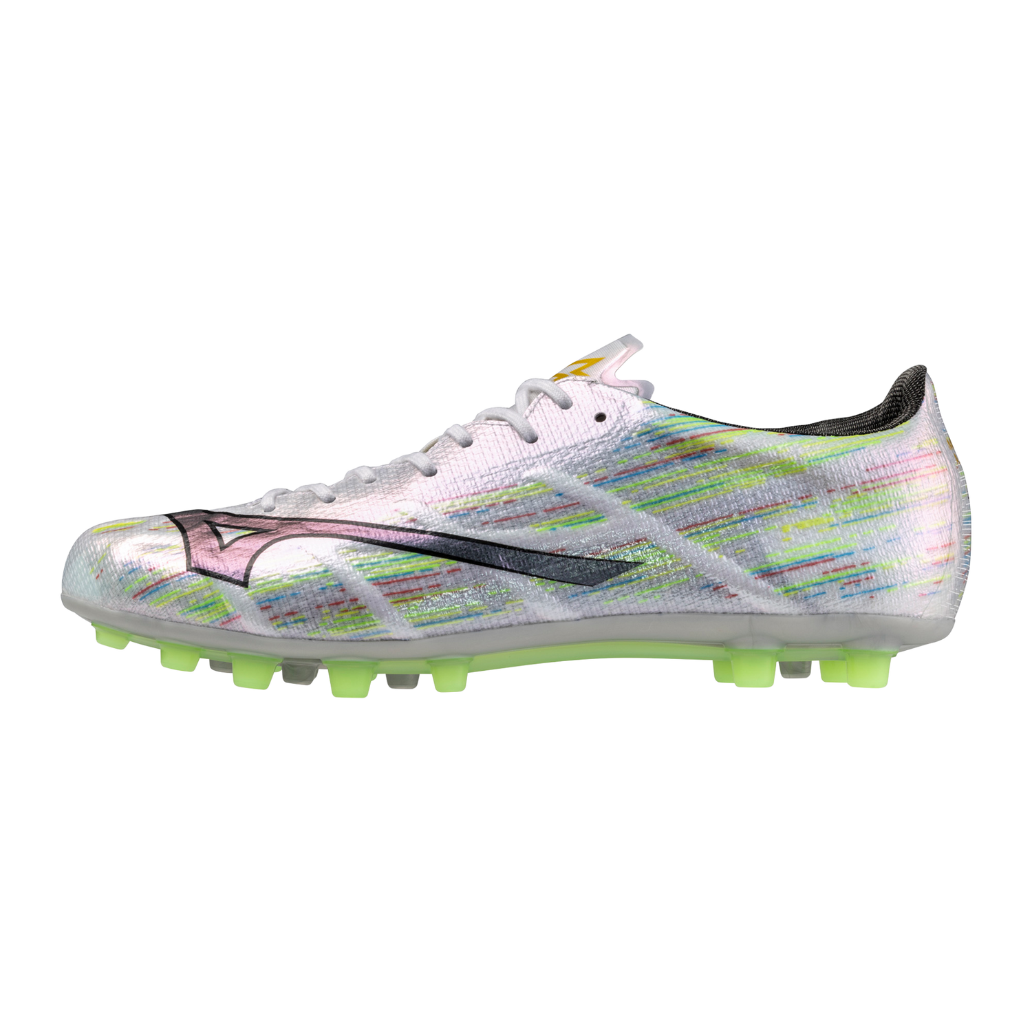 Mizuno Adult A II Japan AG Soccer Cleats