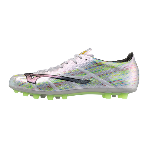 Mizuno Adult A II Japan AG Soccer Cleats