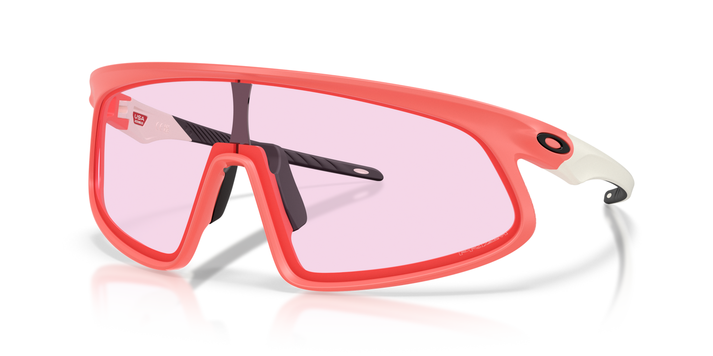 Oakley RSLV Sunglasses