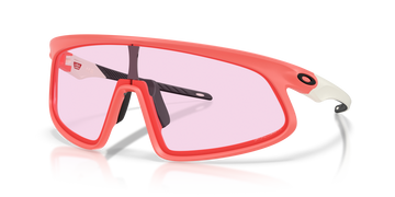 Oakley RSLV Sunglasses