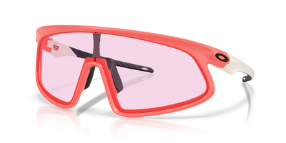 Oakley RSLV Sunglasses
