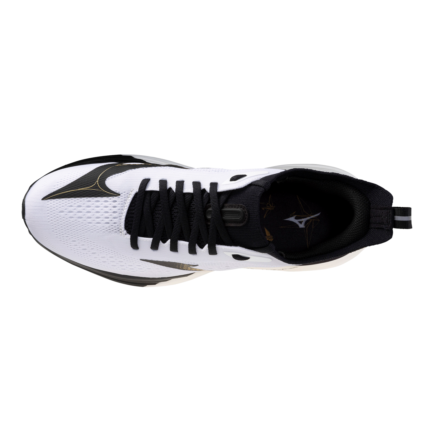 Mizuno Men's Neo Zen 2 Origami Running Shoes
