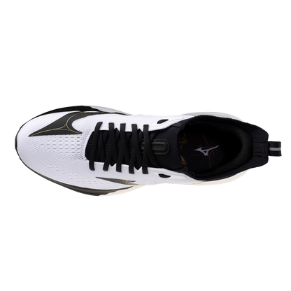 Mizuno Men's Neo Zen 2 Origami Running Shoes