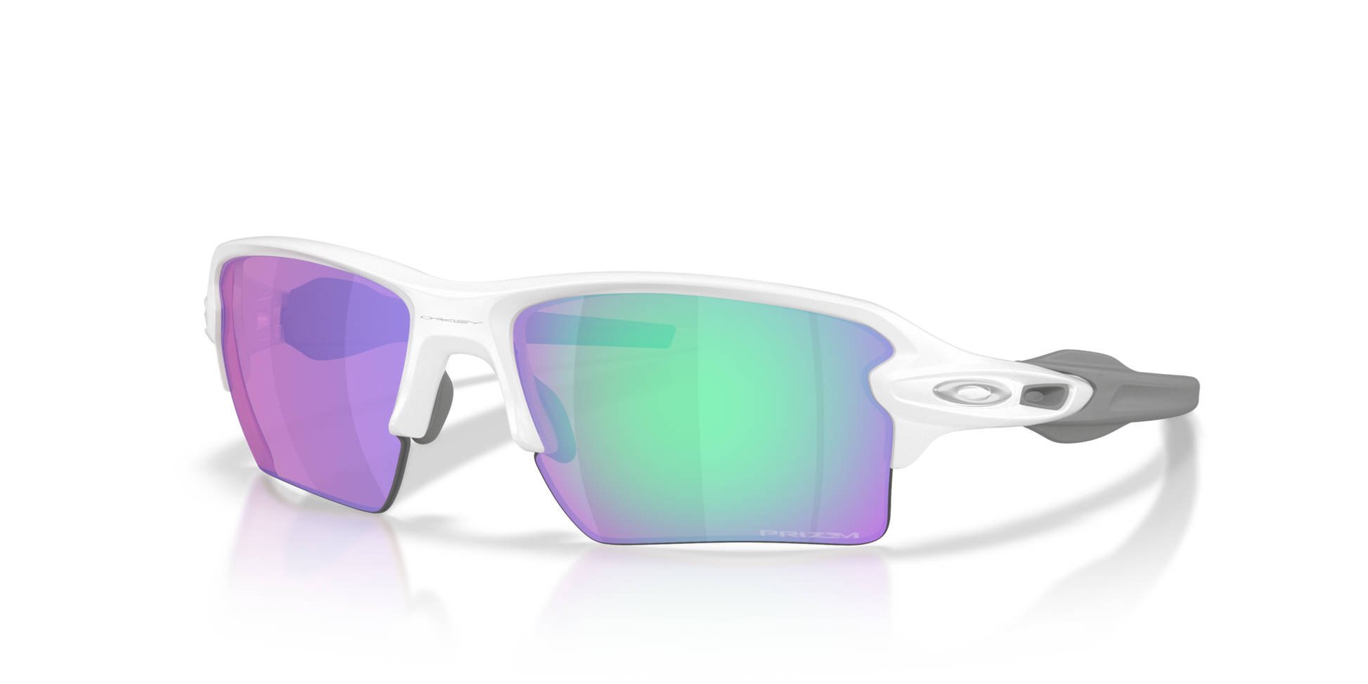 Oakley Flak 2.0 XL Sunglasses