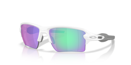 Oakley Flak 2.0 XL Sunglasses