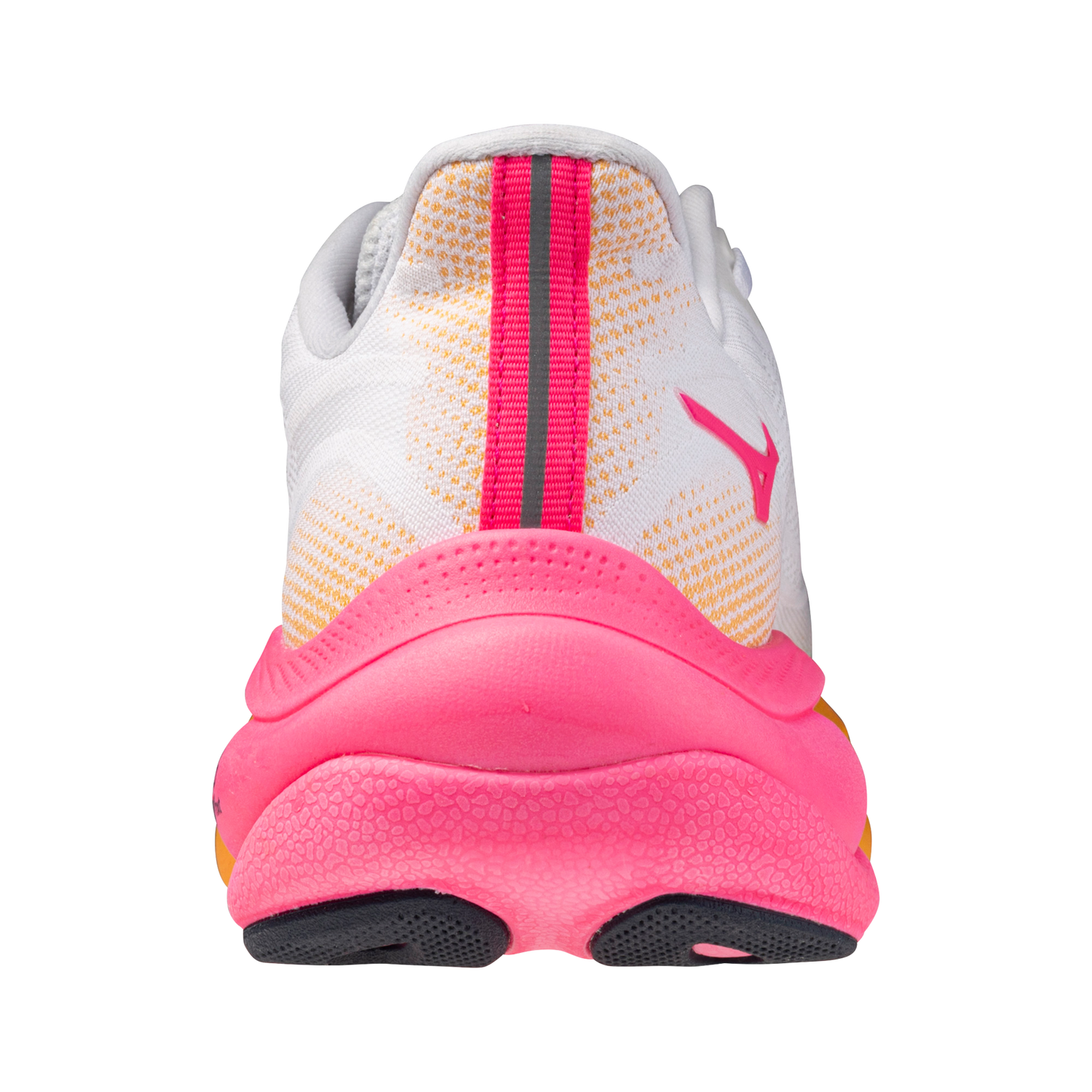 Mizuno Men's Wave Sky 9 Hanabi Running Shoes