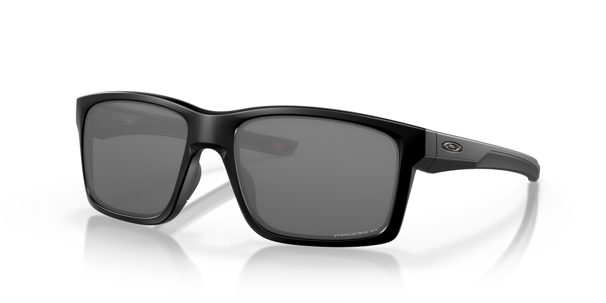 Oakley Mainlink Glasses